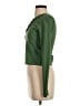 Bailey 44 Green Pullover Sweater Size S - photo 5