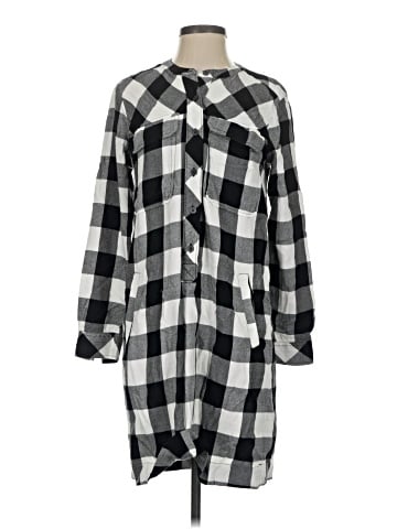 Gap Casual Dress (view 1)