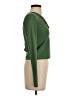 Bailey 44 Green Pullover Sweater Size S - photo 4
