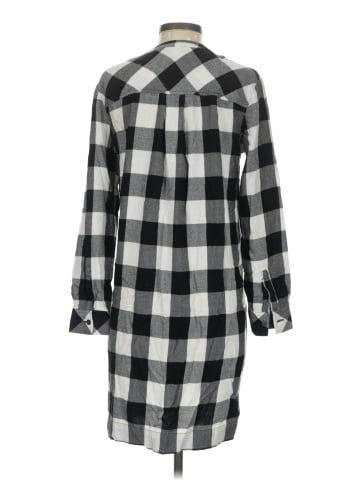 Gap Casual Dress (view 2)