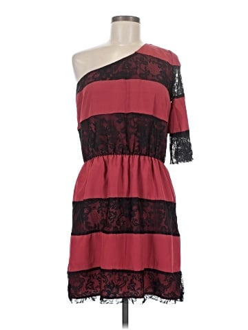 Gianni Bini Cocktail Dress (view 1)