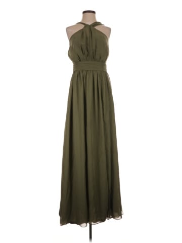Birdy Grey Casual Dress (view 1)