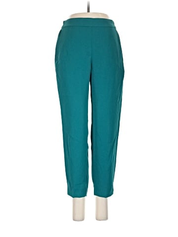 J.Crew Factory Store Casual Pants (view 1)