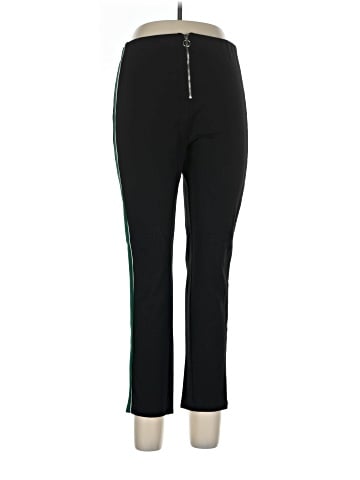 Do & Be Active Pants (view 1)