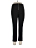 Do & Be Color Block Black Active Pants Size L - photo 1