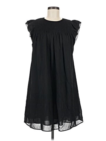 Banana Republic Casual Dress (view 1)