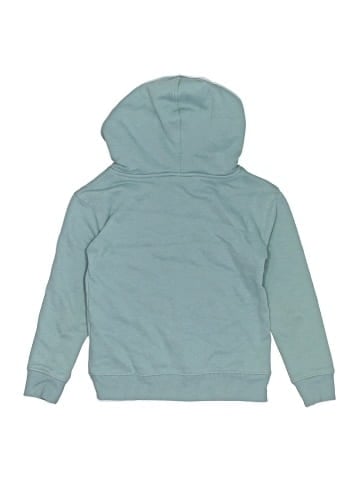 Champion Pullover Hoodie (view 2)