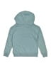 Champion Teal Pullover Hoodie Size 6 - photo 2