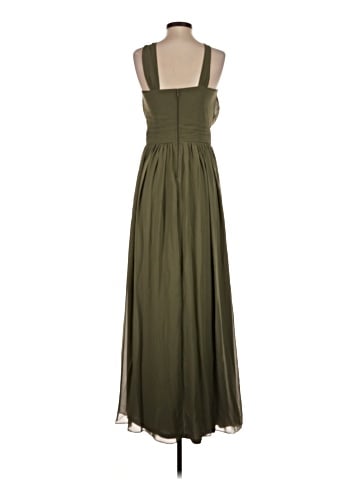 Birdy Grey Casual Dress (view 2)