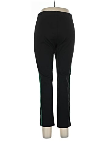 Do & Be Active Pants (view 2)