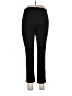 Do & Be Color Block Black Active Pants Size L - photo 2