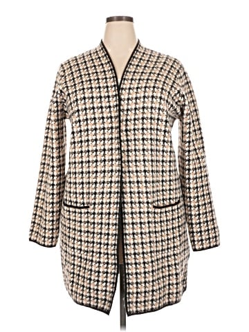 Nine West Cardigan (view 1)