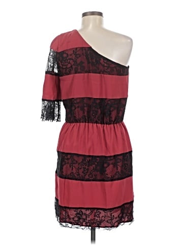 Gianni Bini Cocktail Dress (view 2)