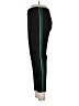 Do & Be Color Block Black Active Pants Size L - photo 5