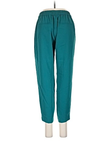 J.Crew Factory Store Casual Pants (view 2)