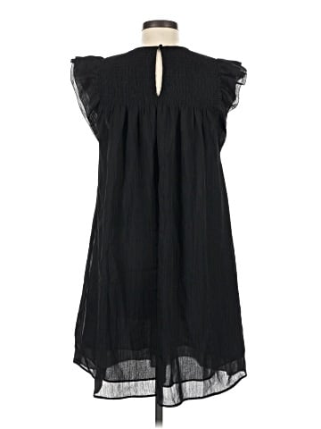 Banana Republic Casual Dress (view 2)