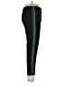 Do & Be Color Block Black Active Pants Size L - photo 4