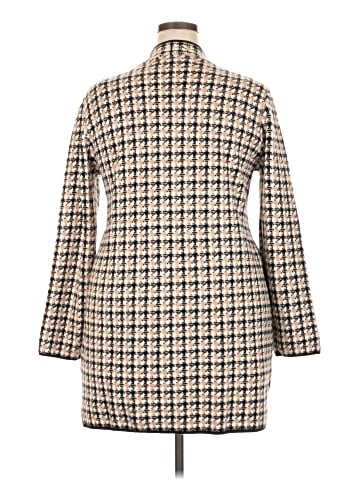 Nine West Cardigan (view 2)