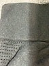 Gymshark Black Active Pants Size XL - photo 4
