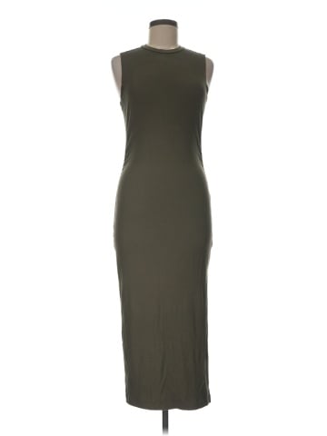 Vuori Casual Dress (view 1)
