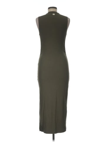 Vuori Casual Dress (view 2)
