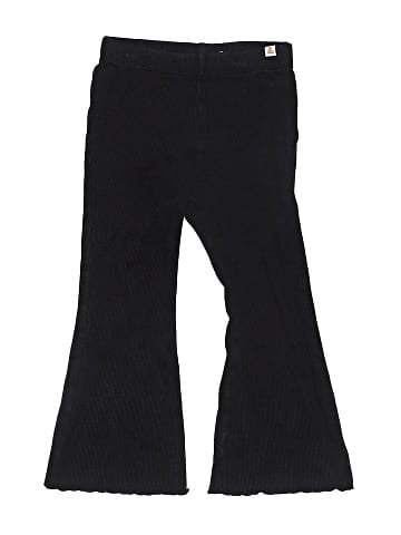Baby Gap Casual Pants (view 1)