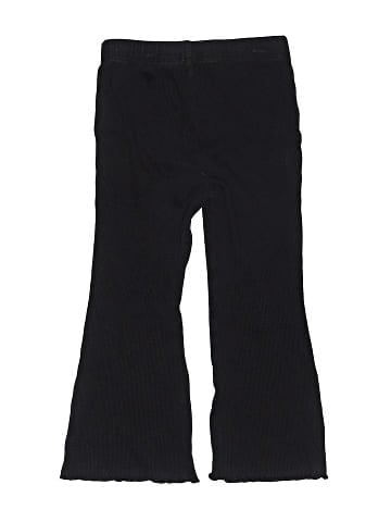 Baby Gap Casual Pants (view 2)