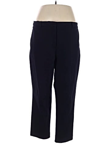 Ann Taylor Dress Pants (view 1)