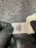 St. John Ivory Cardigan Size S - photo 8