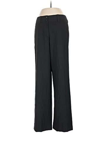 Express Design Studio Dress Pants (view 1)