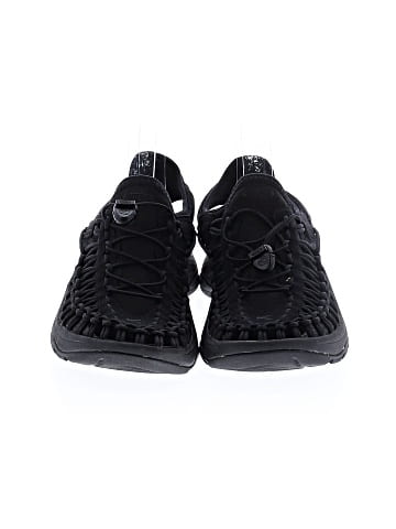 Clarks Sandals (view 2)