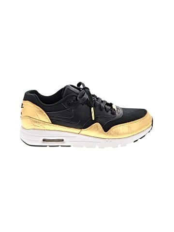 Nike Sneakers (view 1)