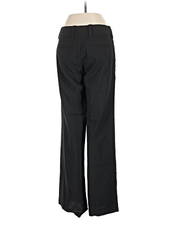 Express Design Studio Dress Pants (view 2)