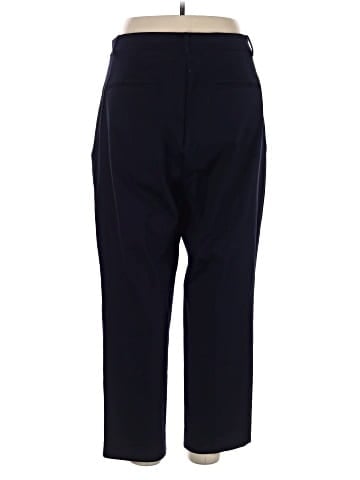 Ann Taylor Dress Pants (view 2)