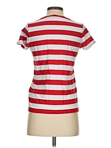 Polo by Ralph Lauren Short Sleeve T-Shirt (view 2)
