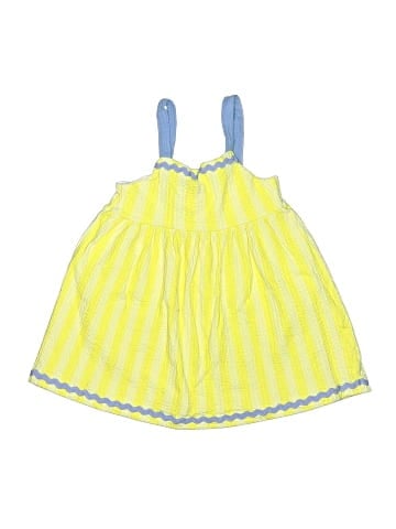 Zara Sleeveless Top (view 1)