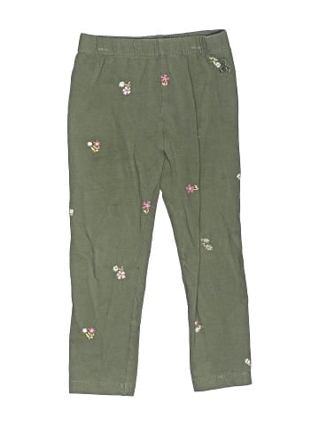 Baby Gap Casual Pants (view 1)
