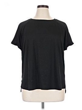 Unbranded Short Sleeve T-Shirt (view 1)