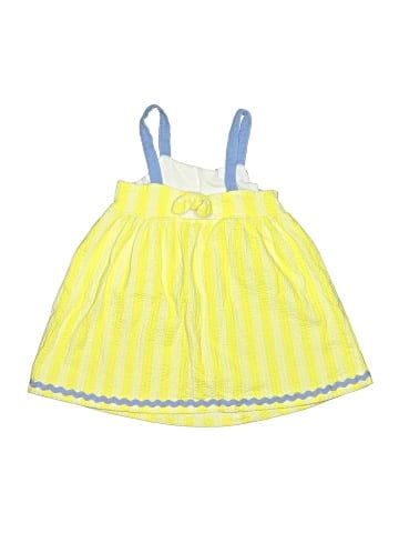 Zara Sleeveless Top (view 2)