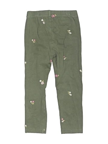 Baby Gap Casual Pants (view 2)
