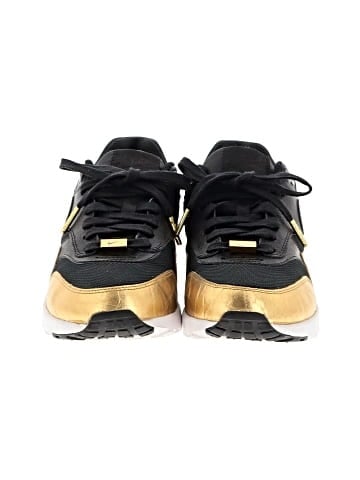 Nike Sneakers (view 2)