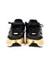 Nike Yellow Sneakers Size 6 1/2 - photo 2