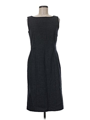 Ann Taylor Cocktail Dress (view 1)