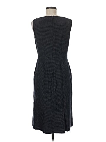 Ann Taylor Cocktail Dress (view 2)