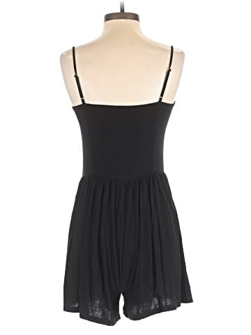 H&M Romper (view 2)