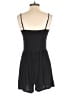 H&M Black Romper Size S - photo 2