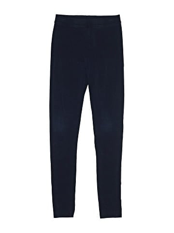 Crewcuts Outlet Casual Pants (view 1)