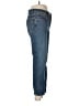 Madewell Hearts Blue Jeans Size 28 waist (petite) - photo 4