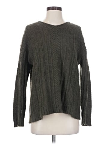 CP Shades Pullover Sweater (view 1)