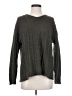 CP Shades Gray Pullover Sweater Size S - photo 1